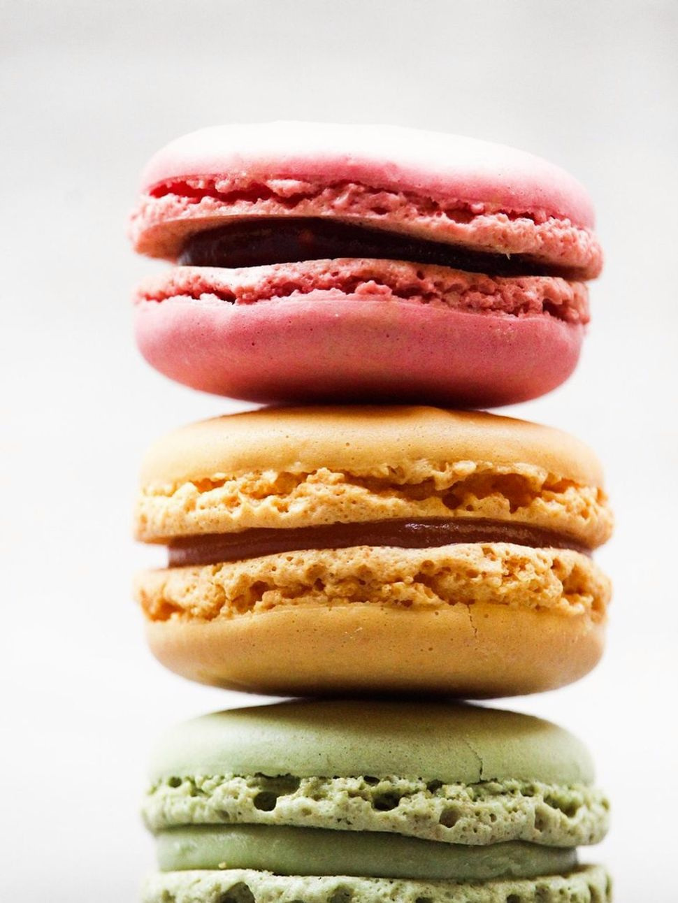 Our Finest Selection
